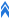 history_bg_icon