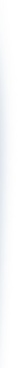 shadow_2