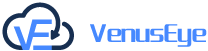 201546595948.png