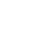 OG��������(�й���½)