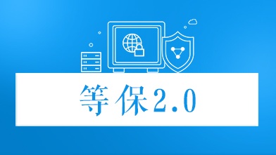 201020415epg