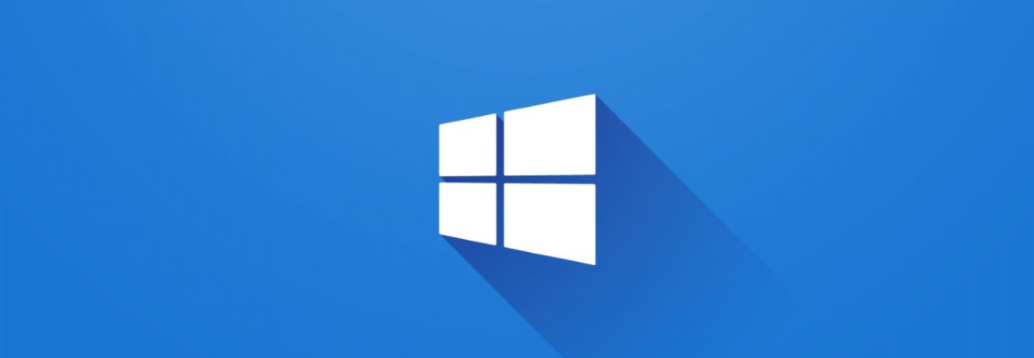 1.png 1.png