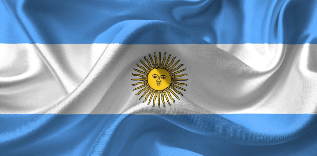 6.png 6.png