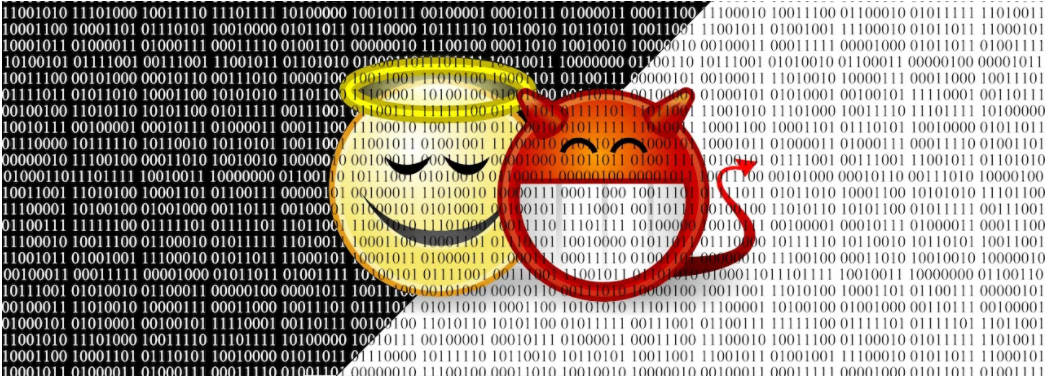 4.png 4.png