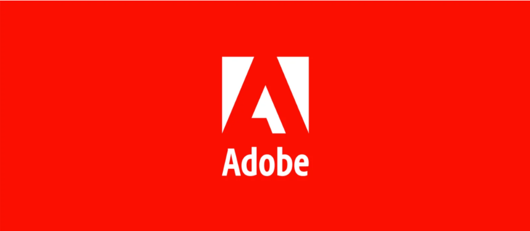 5.png 5.png