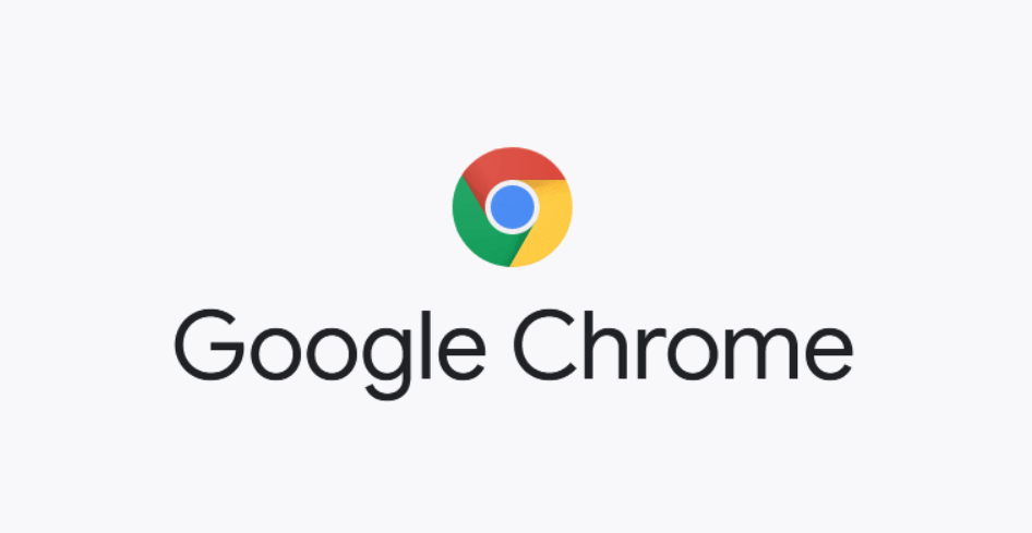 1.png 1.png