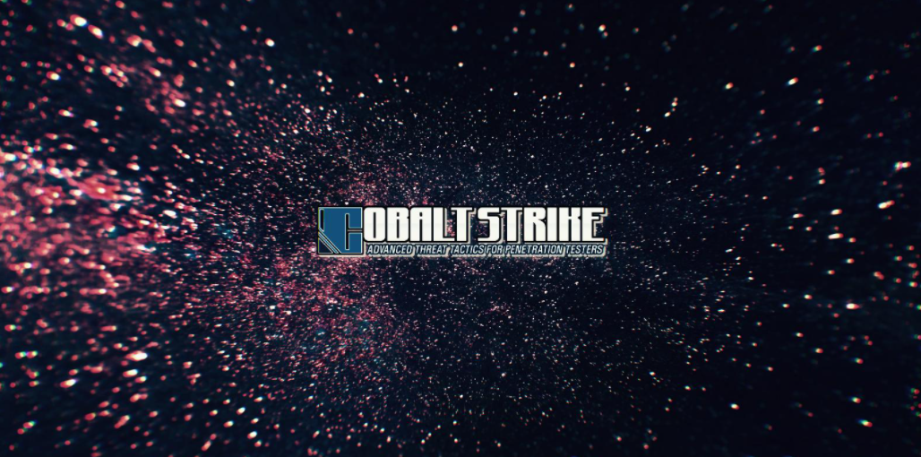 1.png 1.png