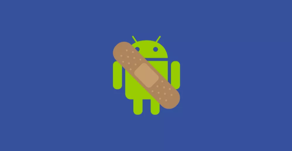 2.png 2.png