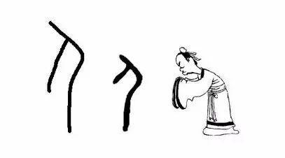 ��ȫΨǫ֮·.png