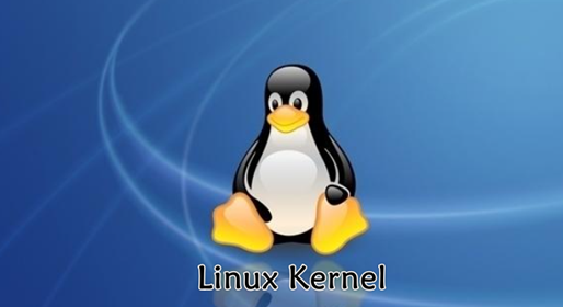 image.png image.png