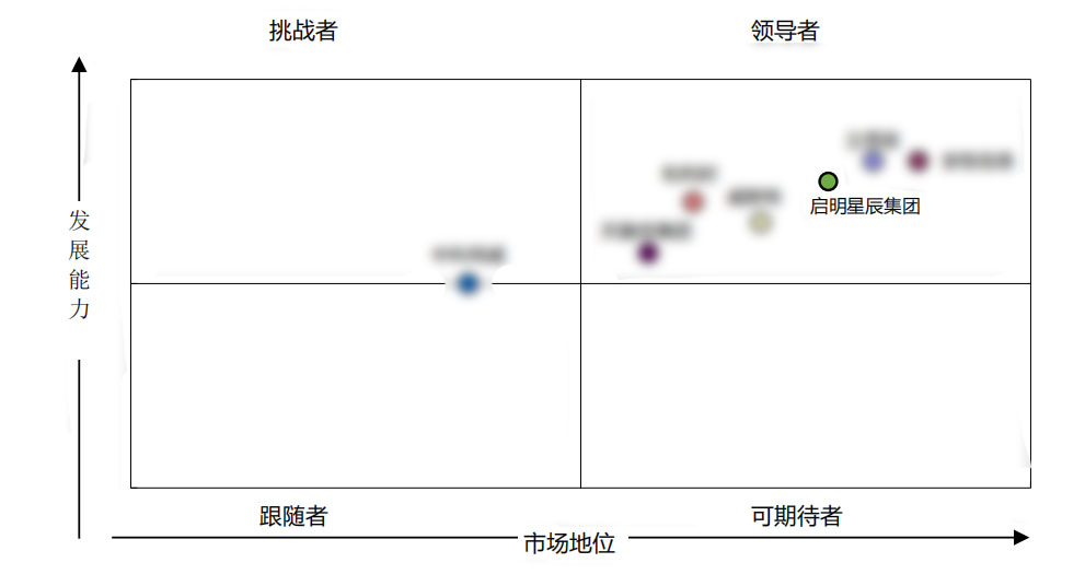 6.png 6.png