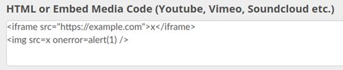 image.png image.png