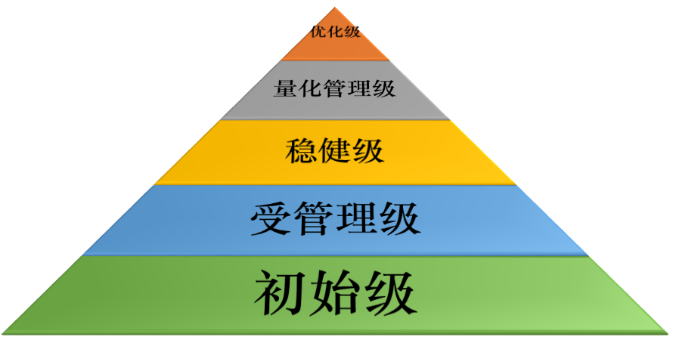 2.png 2.png