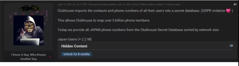 5.jpg 5.jpg