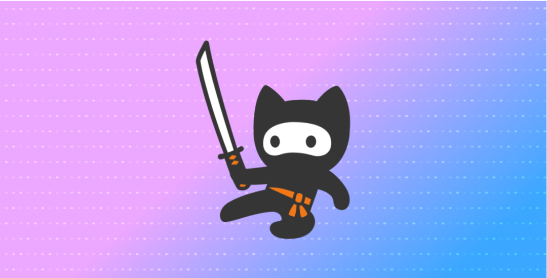SNIcat¼¼Êõ¿ÉÈÆ¹ýCisco¶à¿î°²È«É豸µÄÁ÷Á¿¼à²â.png SNIcat¼¼Êõ¿ÉÈÆ¹ýCisco¶à¿î°²È«É豸µÄÁ÷Á¿¼à²â.png