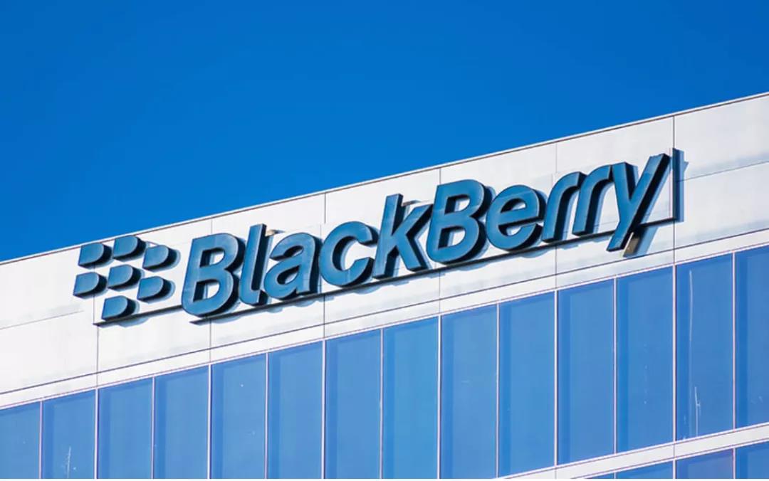 BlackBerry QNXÖдæÔÚBadAlloc·ì϶ӰÏìÊý°ÙÍòÉ豸.jpg BlackBerry QNXÖдæÔÚBadAlloc·ì϶ӰÏìÊý°ÙÍòÉ豸.jpg