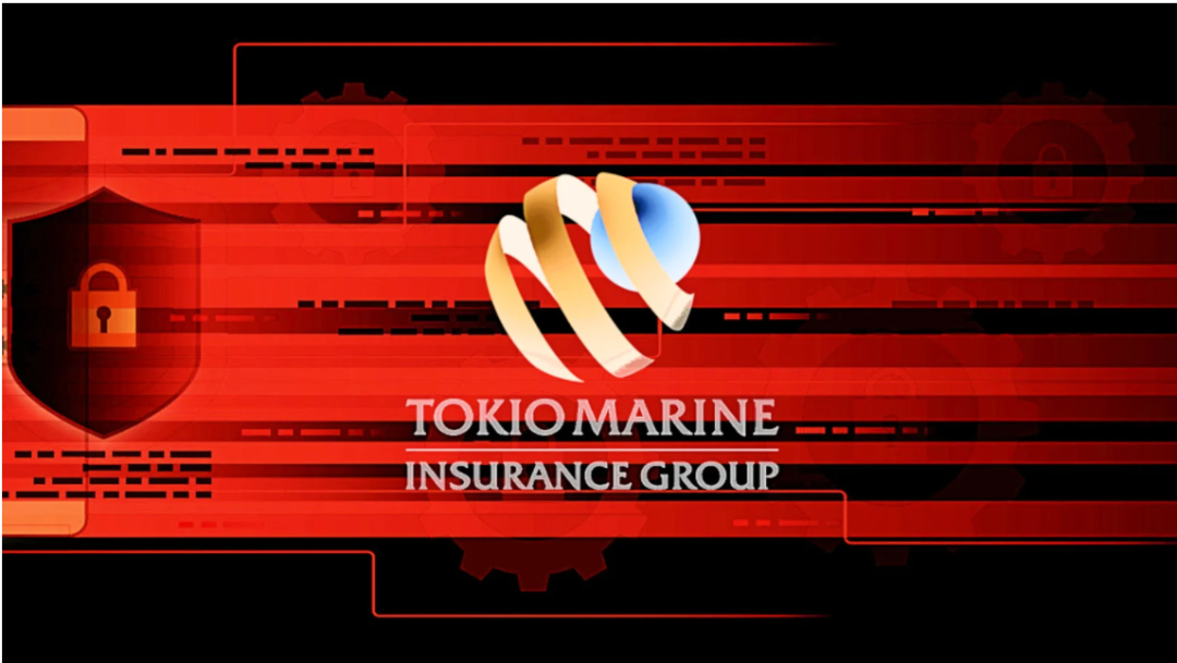 ÈÕ±¾±£ÏÕ¹«Ë¾Tokio MarineÐÂ¼ÓÆÂ·Ö¹«Ë¾Ôâµ½ÀÕË÷¹¥»÷.png ÈÕ±¾±£ÏÕ¹«Ë¾Tokio MarineÐÂ¼ÓÆÂ·Ö¹«Ë¾Ôâµ½ÀÕË÷¹¥»÷.png