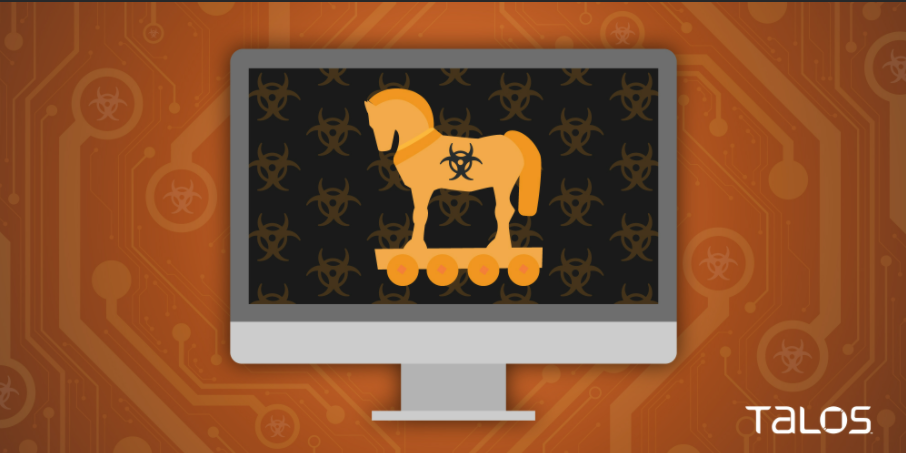 Cisco�������ī������ڻ�������ľ��Neurevt.png