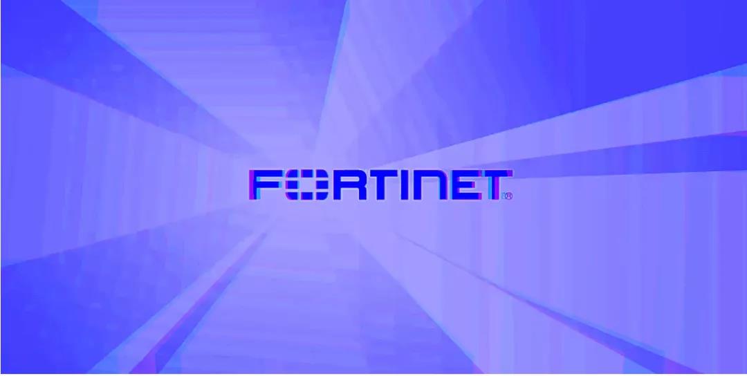 Fortinet FortiWeb WAF����δ�޸��ĺ���ע��0day.jpg