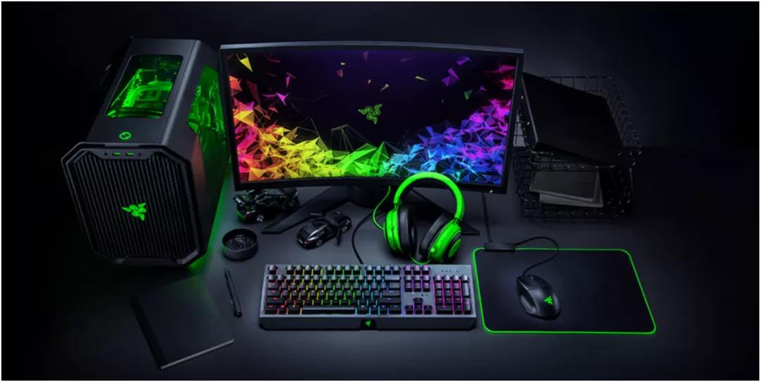 Razer SynapseÖеı¾µØÌáȨ0dayÓ°Ï쳬¹ý1ÒÚÓû§.jpg Razer SynapseÖеı¾µØÌáȨ0dayÓ°Ï쳬¹ý1ÒÚÓû§.jpg