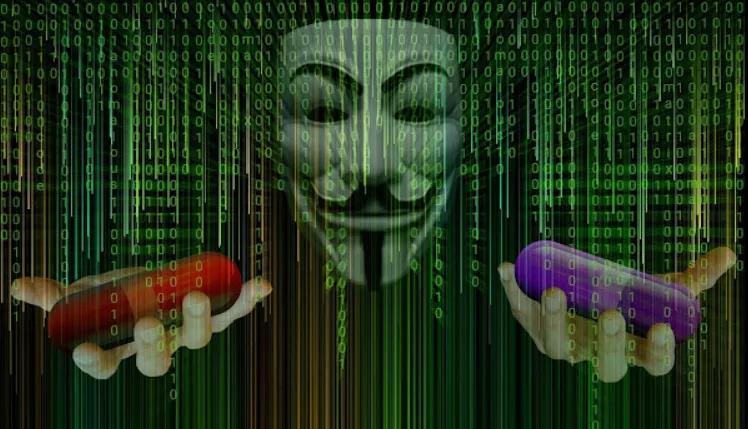 ¹¥»÷ÕßÔÚ°µÍøÏúÊÛ³¬¹ý130Íò¸ö¶íÂÞ˹¹«ÃñµÄ»¤ÕÕ.jpg ¹¥»÷ÕßÔÚ°µÍøÏúÊÛ³¬¹ý130Íò¸ö¶íÂÞ˹¹«ÃñµÄ»¤ÕÕ.jpg