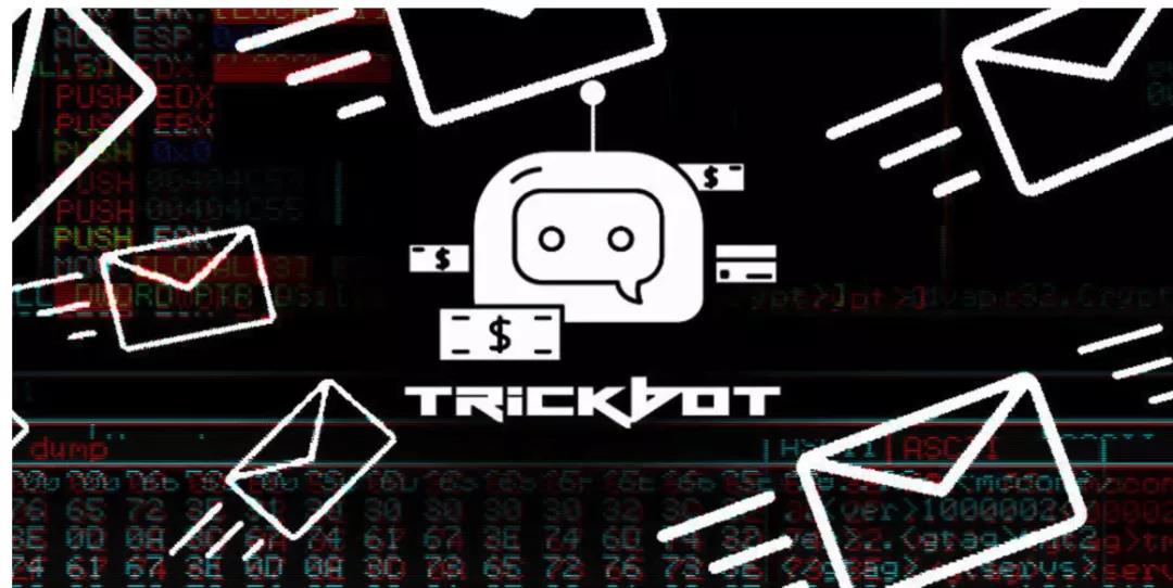 ¶ñÒâÈí¼þTrickBotµÄ¿ª·¢ÈËÔ±ÔÚº«¹úÊ×¶û»ú³¡±»²¶.jpg ¶ñÒâÈí¼þTrickBotµÄ¿ª·¢ÈËÔ±ÔÚº«¹úÊ×¶û»ú³¡±»²¶.jpg