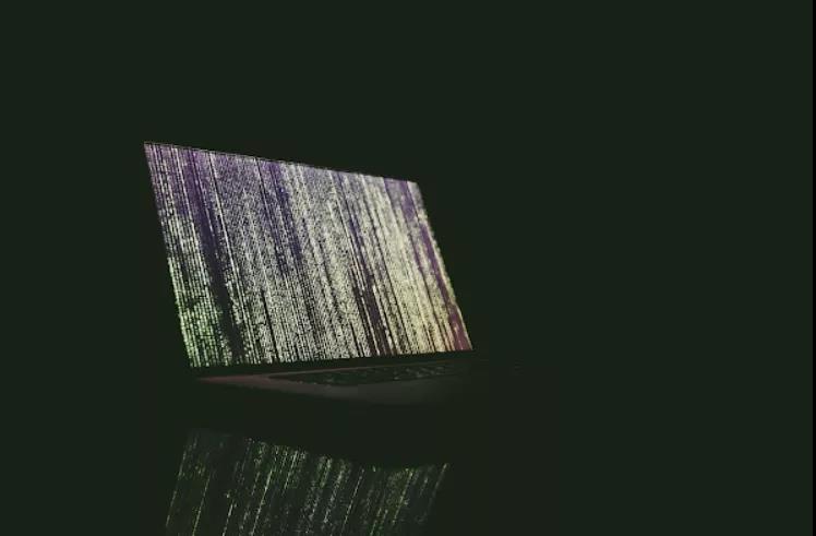 ¶íÂÞ˹VTBµÈ¶à¼Ò´óÐÍÒøÐÐÔâµ½´ó¹æÄ£µÄDDoS¹¥»÷.jpg ¶íÂÞ˹VTBµÈ¶à¼Ò´óÐÍÒøÐÐÔâµ½´ó¹æÄ£µÄDDoS¹¥»÷.jpg