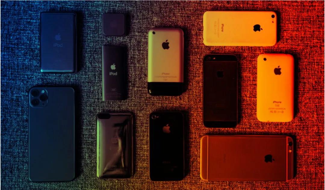 Apple�䲼��Σ���£����޸�������϶ForcedEntry.jpg