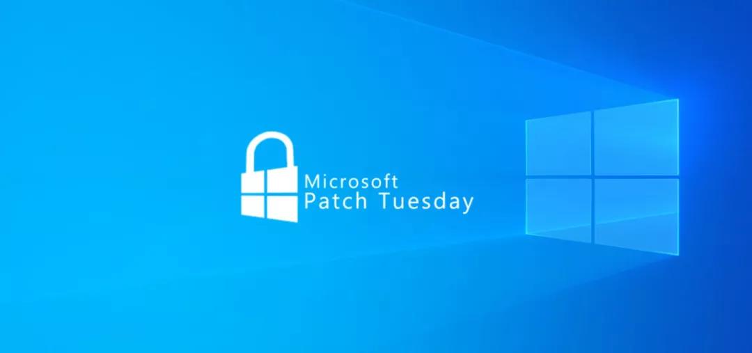Microsoft�䲼9�·����ڶ��������ܼ��޸�86����϶.jpg