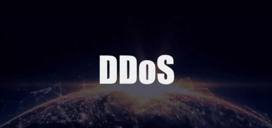 »¥ÁªÍøÓïÒô¹«Ë¾VoIP.msÔâµ½REvilÍÅ»ïµÄDDoS¹¥»÷.png »¥ÁªÍøÓïÒô¹«Ë¾VoIP.msÔâµ½REvilÍÅ»ïµÄDDoS¹¥»÷.png