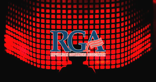 ÃÀ¹ú¹²ºÍµ³Öݳ¤Ð»á(RGA)³ÆÆäµç×ÓÓʼþϵͳÔâµ½ÈëÇÖ.png ÃÀ¹ú¹²ºÍµ³Öݳ¤Ð»á(RGA)³ÆÆäµç×ÓÓʼþϵͳÔâµ½ÈëÇÖ.png