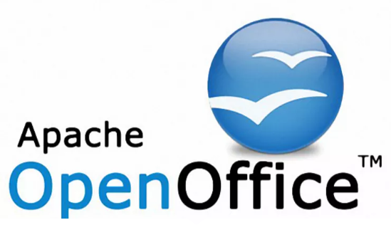 Apache OpenOfficeÖдæÔÚRCE·ì϶CVE-2021-33035.png Apache OpenOfficeÖдæÔÚRCE·ì϶CVE-2021-33035.png