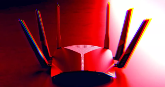 Netgear°ä²¼¸üУ¬ÐÞ¸´¶à¿î·ÓÉÆ÷ÖеĴúÂëÖ´Ðзì϶.png Netgear°ä²¼¸üУ¬ÐÞ¸´¶à¿î·ÓÉÆ÷ÖеĴúÂëÖ´Ðзì϶.png