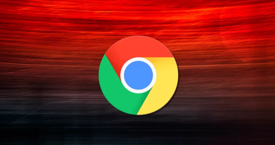 Google�䲼��Σ�����޸�Chrome�п��ͺ�ʹ�÷�϶.png
