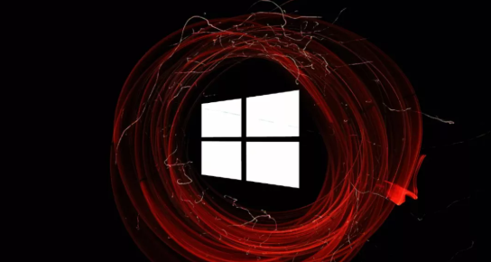 Windows WPBT中的新缝隙影响Win8及之后所有系统.png Windows WPBT中的新缝隙影响Win8及之后所有系统.png