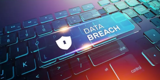 RiskRecon°ä²¼2020ÄêÊý¾Ýй¶ÊÂÎñµÄÁ¿»¯·ÖÎö»ã±¨.png RiskRecon°ä²¼2020ÄêÊý¾Ýй¶ÊÂÎñµÄÁ¿»¯·ÖÎö»ã±¨.png
