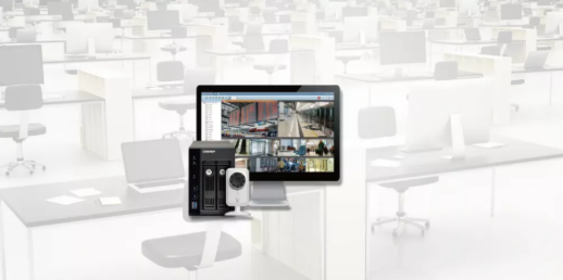 QNAP�䲼���������޸�QVR��3�����صĺ���ע���϶.png