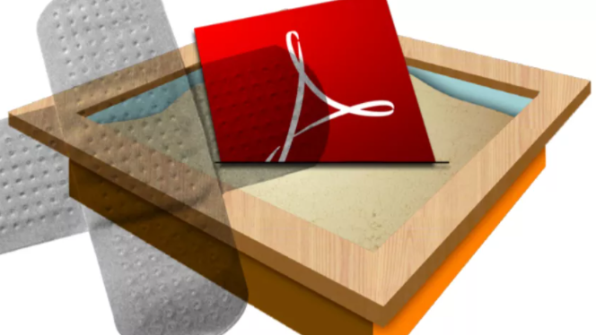 Adobe�䲼��ȫ���������޸�����Ʒ�е�10����϶.png