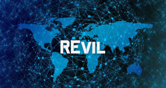 REvil������վ�ѱ��ٳ����������ܻ��ٴ���ֹ��Ӫ.png