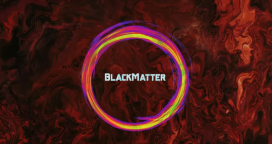 CISA����FBI��NSA�䲼BlackMatter��Ԥ������.png