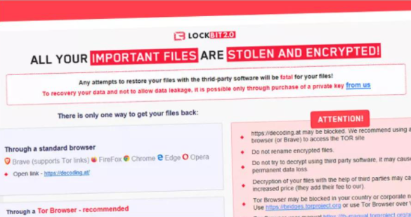 LockFileÐÂÖ°ÄÜ LockFileÐÂÖ°ÄÜ