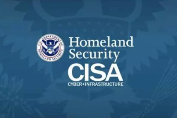 CISA�䲼�������ش���Ȼ�ֺ��йع�����ľ���.png