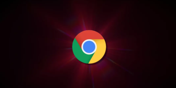 Google�䲼��Σ���£������޸�Chrome�ѱ����õ�0day.png