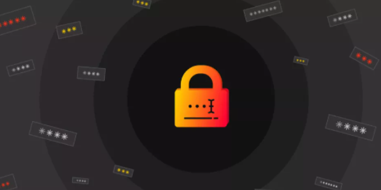 DetectifyÐÂ×êÑз¢ÏÖSSLÖ¤Êé¿ÉÄÜ»áй¶Ãô¸ÐÐÅÏ¢.png DetectifyÐÂ×êÑз¢ÏÖSSLÖ¤Êé¿ÉÄÜ»áй¶Ãô¸ÐÐÅÏ¢.png