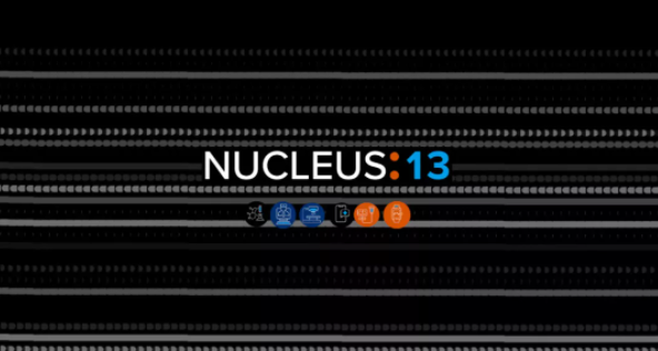 ͳ³ÆÎªNUCLEUS13µÄ¶à¸ö·ì϶ӰÏìÎ÷ÃÅ×ÓRTOS.png ͳ³ÆÎªNUCLEUS13µÄ¶à¸ö·ì϶ӰÏìÎ÷ÃÅ×ÓRTOS.png