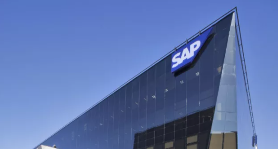SAP°ä²¼11Ô·ÝÖܶþ²¹¶¡ÐÞ¸´¶à¸ö°²È«·ì϶.png SAP°ä²¼11Ô·ÝÖܶþ²¹¶¡ÐÞ¸´¶à¸ö°²È«·ì϶.png