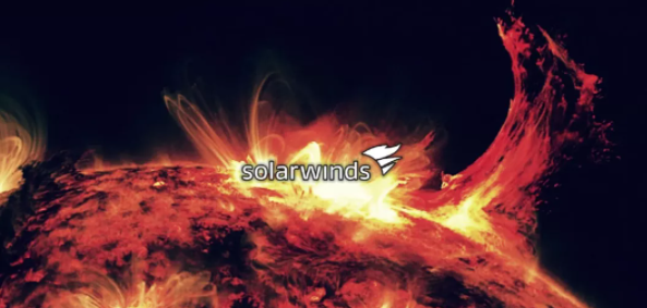 NCC·¢ÏÖClopÀûÓÃSolarWinds Serv-UÖÐRCEµÄ»î¶¯.png NCC·¢ÏÖClopÀûÓÃSolarWinds Serv-UÖÐRCEµÄ»î¶¯.png