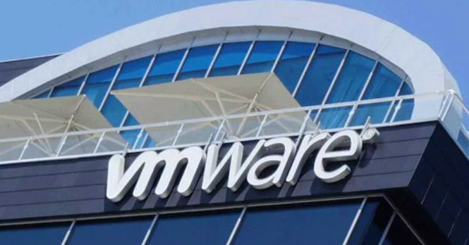 VMwareÐÞ¸´TanzuÖеÄDoS·ì϶CVE-2021-22101.png VMwareÐÞ¸´TanzuÖеÄDoS·ì϶CVE-2021-22101.png
