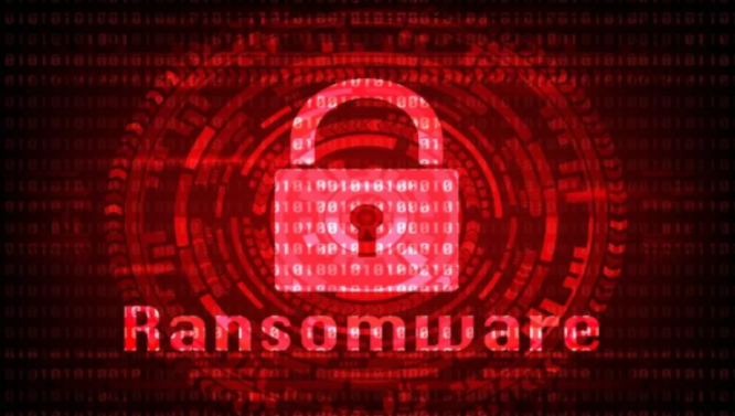 Ivanti°ä²¼2021ÄêQ3ÀÕË÷¹¥»÷Ì¬ÊÆµÄ·ÖÎö»ã±¨.png Ivanti°ä²¼2021ÄêQ3ÀÕË÷¹¥»÷Ì¬ÊÆµÄ·ÖÎö»ã±¨.png
