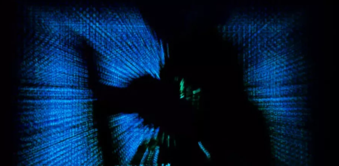 ESET·¢ÏÖÒÔÉ«ÁÐCandiruÕë¶ÔÓ¢¹úºÍÖж«µÄË®¿Ó¹¥»÷.png ESET·¢ÏÖÒÔÉ«ÁÐCandiruÕë¶ÔÓ¢¹úºÍÖж«µÄË®¿Ó¹¥»÷.png